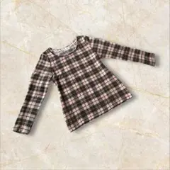 Item thumbnail for item 2dcbb9f4-9096-4ff5-ae05-0abe48591e71