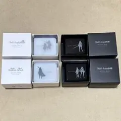 【美品】NieR：塩(非食用)とオルゴール Amazon.co.jp: ニーア オートマタ NieR：塩(非食用)とオルゴール
