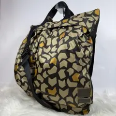 Item thumbnail for item f283570c-62fa-46db-a1aa-04f108386402