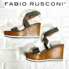 Item thumbnail for item 5f5f2c2d-67c9-4f72-8aa6-161564ee002c