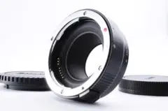 Item thumbnail for item 1ee7cad4-a14b-4aae-8b1a-3615071d39a0