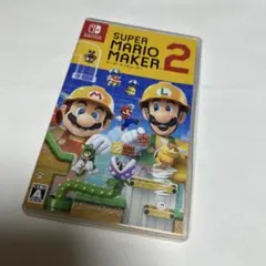 Item thumbnail for item 0d1813fd-da8b-42ca-bb10-8d32ecf8c2e1