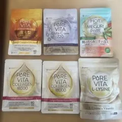 Item thumbnail for item 51c72f28-5f37-4762-93e6-eaa175c52dca