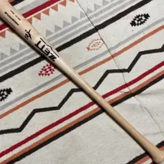 ゼット オーダーバッド❗️