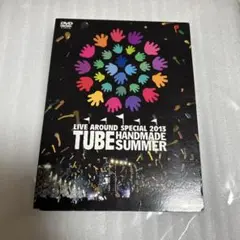 (未使用･未開封品)　TUBE LIVE AROUND SPECIAL 2013 HANDMADE SUMMER [Blu-ray] vf3p617 Amazon.co.jp: TUBE LIVE AROUND SPECIAL 2013 HANDMADE SUMMER