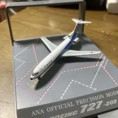 m69339985280_1.jpg?1723793867