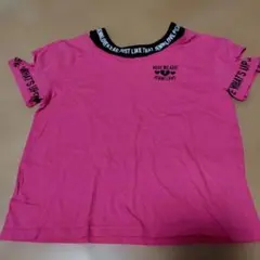Item thumbnail for item f464af88-40c3-40e7-89db-7a00b4394ded