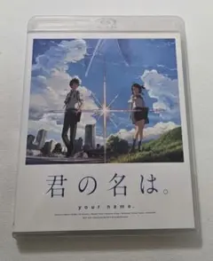 Item thumbnail for item f2273d49-02f6-4997-aecc-61f488074533