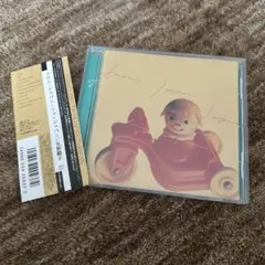 矢野顕子/フロム・ジャパン・トゥ・ジャパン