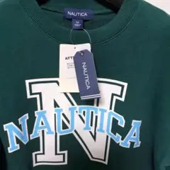 Item thumbnail for item cf23ae83-4e83-4612-b56a-8728f484c368