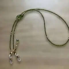 Item thumbnail for item 5fb0959b-fb77-4690-b33d-38858e42480d