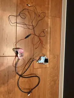 Item thumbnail for item dc81a6bf-6a65-4895-b709-5e8f0b50abc8