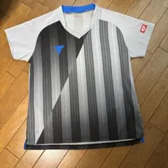 VICTAS ユニフォーム　Lサイズ