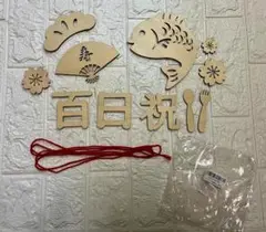 Item thumbnail for item fa170653-1cbc-47fb-8ad5-14639b71ff67