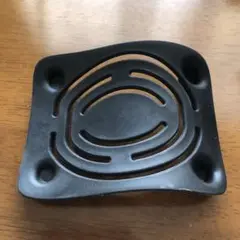 Item thumbnail for item c4d2f7c4-2d69-4d76-a6d1-3c102629dfdf