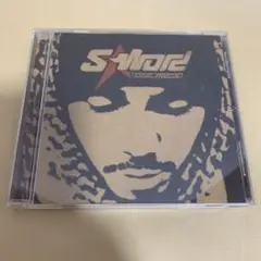 S-WORD/ONE PIECE【CD】