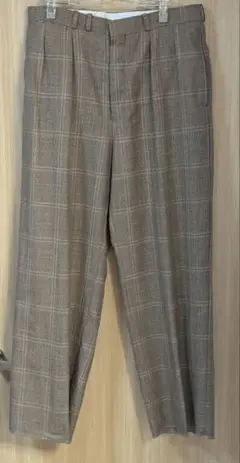 24ss MAATEE&SONS JEFFERY
