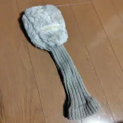 Item thumbnail for item f5436ab9-2d3e-4532-b948-0efeebf03805