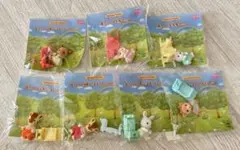 Item thumbnail for item 493fd959-d380-4ffd-ad14-c153fb9fb9f5