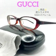 Item thumbnail for item ba1b2310-1c63-4ca4-af5e-2d85977cac53
