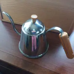 Item thumbnail for item c3e4555b-9311-4696-b465-bfd3f951ba4a