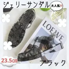 Item thumbnail for item 1b91587c-1276-4aa9-8358-faf1d19b6a65