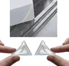 Item thumbnail for item 1452ab34-8a16-4d1a-a6f2-33ac849b038c