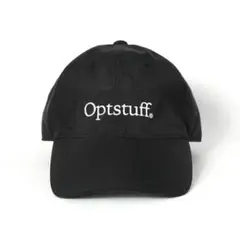 2025年最新】optstuff キャップの人気アイテム - メルカリ