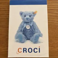 Item thumbnail for item 3558fe12-c5c6-42c3-9704-d9f125ac0bb4