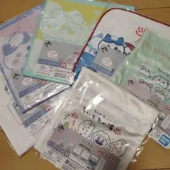 Item thumbnail for item ad59b3a5-b490-4415-8447-deb5282060f5