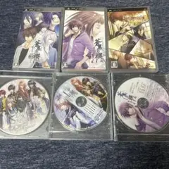 Item thumbnail for item c25fd819-fe17-4625-bc35-e7cc862083ae