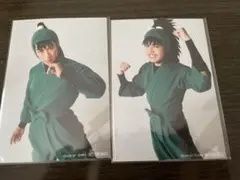 Item thumbnail for item b62b0d4b-1add-41c7-9eab-d593f79b00e4