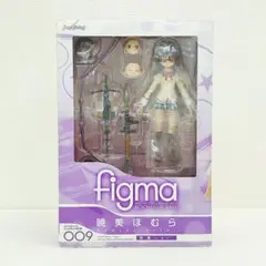 2025年最新】figma ほむら －制服の人気アイテム - メルカリ