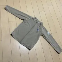 polo baby ラッシュガード 90サイズ　シンプル　ポロ