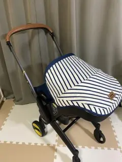 Item thumbnail for item cff571e3-182f-45e1-84f1-578fe2e78f0d