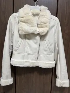 アウター ロイヤルパーティー