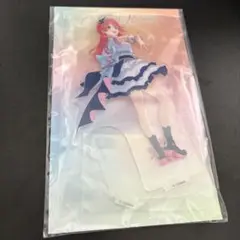 ホロライブ 5th fes. Capture the Moment さくらみこ
