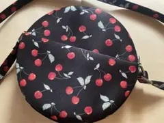TSURU By MARIKO OIKAWA バッグ