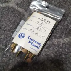 Item thumbnail for item 4e5a1bb6-1ef5-4247-a011-5f29cacf98df