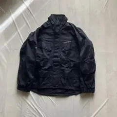 Item thumbnail for item f7cd6f05-2f48-4689-92c2-c93fb8a94071