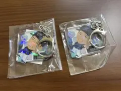 千葉ロッテマリーンズ BSW限定 ガチャガチャ 横山陸人