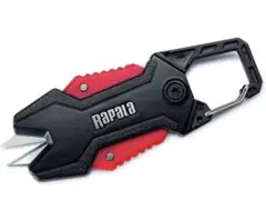 Item thumbnail for item e489bb07-c267-47a8-b37b-32b6b0931796