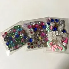 こちらは専用です★