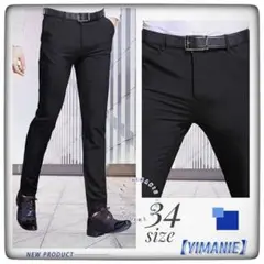 Item thumbnail for item 034b0455-f404-4bba-b63b-f0e9870e1507