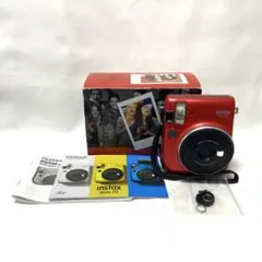 Item thumbnail for item 09b3ff9b-49b1-4d4f-bb4a-f2f2042a4b38