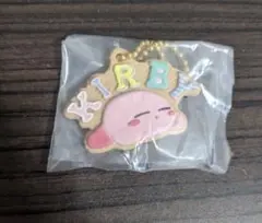 Item thumbnail for item b771c007-44c6-4643-9d61-17ae550c7f95