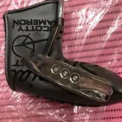 スコッティキャメロン ジェットセット ニューポート34