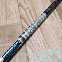 【美】テーラーメイドグ ラファイトデザインTou AD VR-6 Flex S9