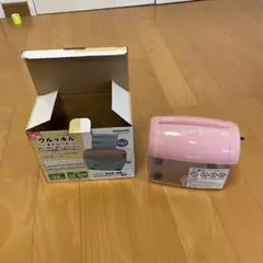 Item thumbnail for item d4f5250e-ff7c-45e6-a368-10d8d8e0da6f