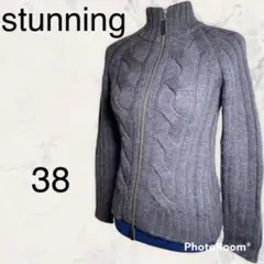 Item thumbnail for item 982341e3-b4f6-49de-8b78-1c77ea6a053c